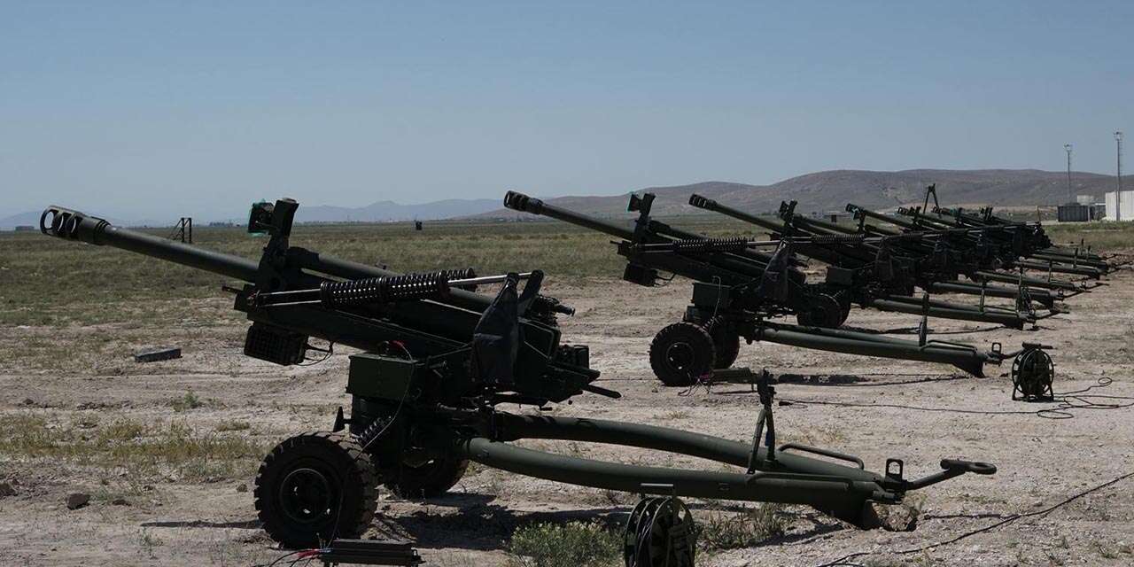 mke-boran-gucunu-kanitladi2