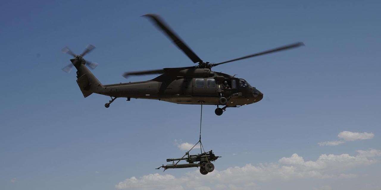 mke-boran-gucunu-kanitladi3