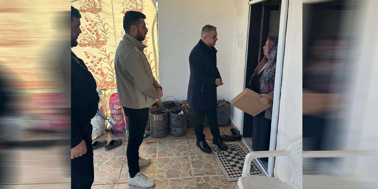 sulakyurt-belediyesinin-yades-projesine-bakanlik-onayi2