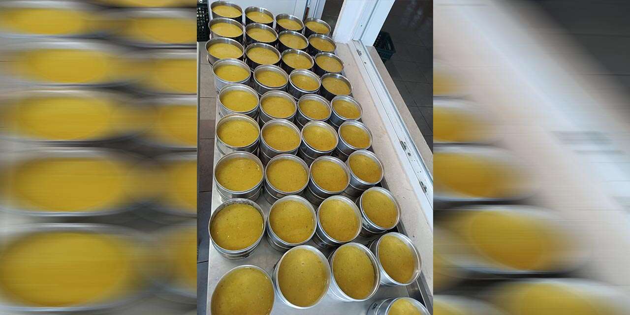 sulakyurt-belediyesinin-yades-projesine-bakanlik-onayi3