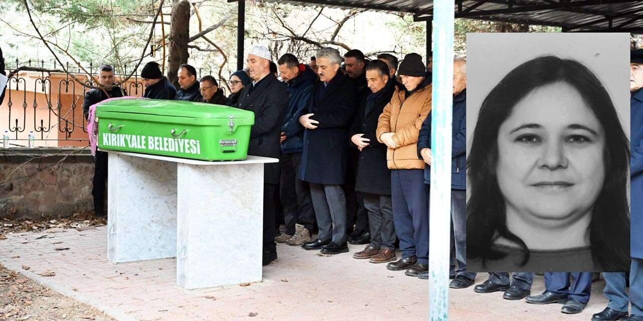 vefat-eden-genc-ogretmen-dualarla-ugurlandi-2