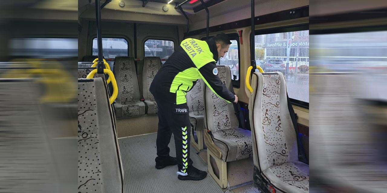 yahsihanda-toplu-tasima-araclari-denetimde2