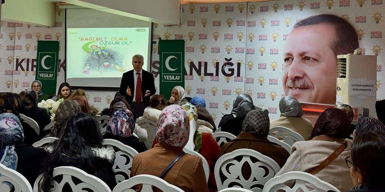 yesilaydan-ak-partide-bagimlilikla-mucadele-egitimi2