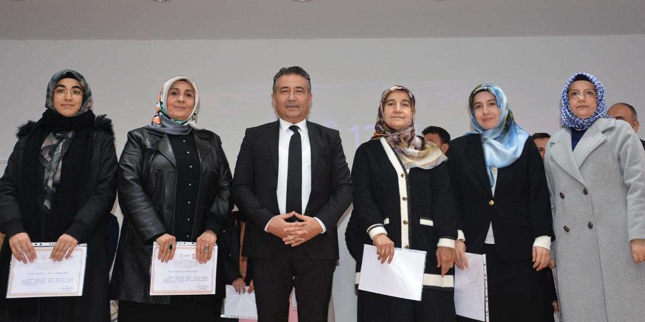 hafizlik-ve-kuran-i-kerimi-guzel-okuma-yarismasi3