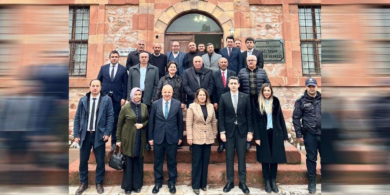 keskinde-sosyal-hizmetler-yatirimlari-gorusuldu2