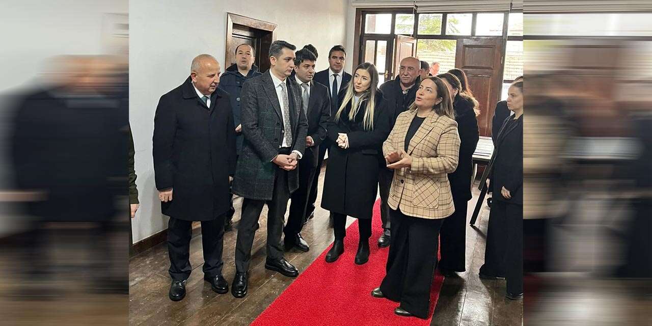 keskinde-sosyal-hizmetler-yatirimlari-gorusuldu3