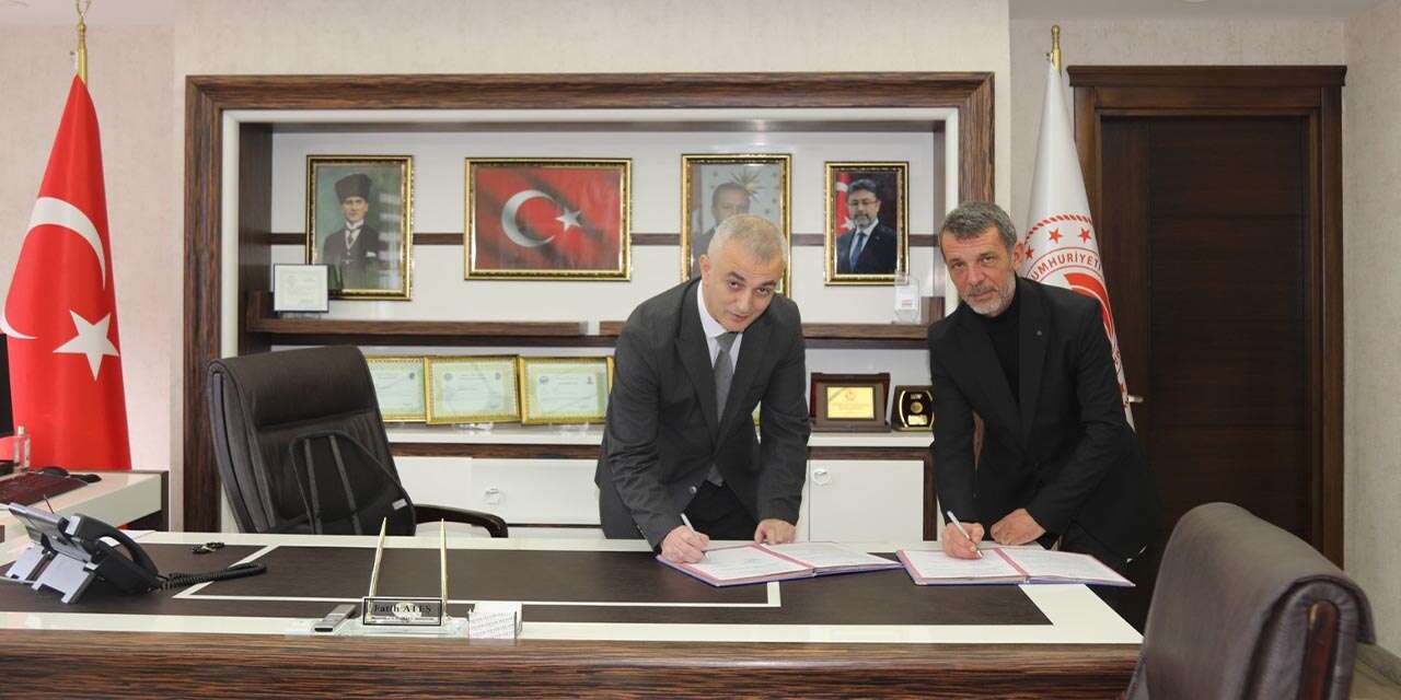 kirikkalede-hayvancilikla-yeni-donem-sozlesmesi-imzalar-atildi2