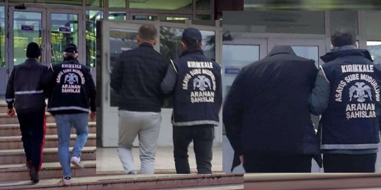 kirikkalede-o-zanli-cocuga-eziyet-sucundan-yakalandi