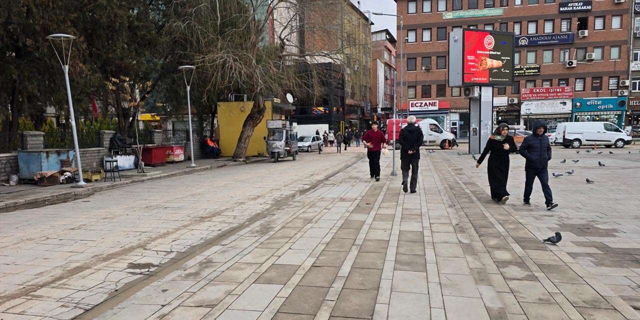 kirikkalede-soguk-koylerde-kar-var-vatandas-bu-duruma-sasti-kaldi2