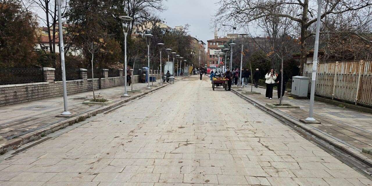 kirikkalede-soguk-koylerde-kar-var-vatandas-bu-duruma-sasti-kaldi3