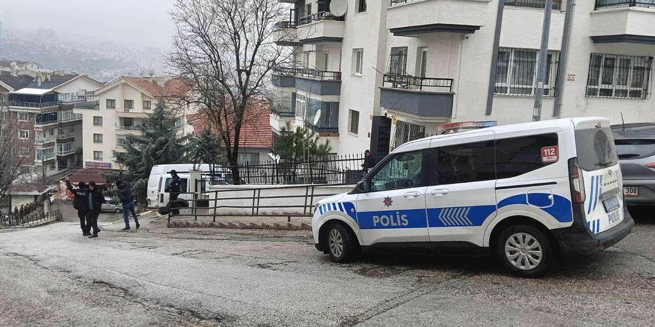 korkunc-cinayet-genc-kadin-bogularak-olduruldu2