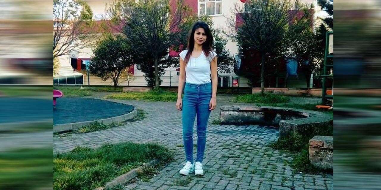 korkunc-cinayet-genc-kadin-bogularak-olduruldu3