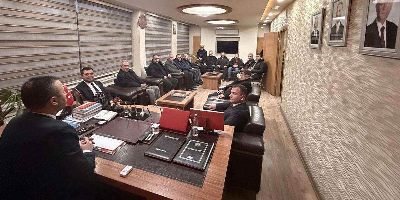 mhp-teskilatindan-birlik-ve-beraberlik-mesaji-3