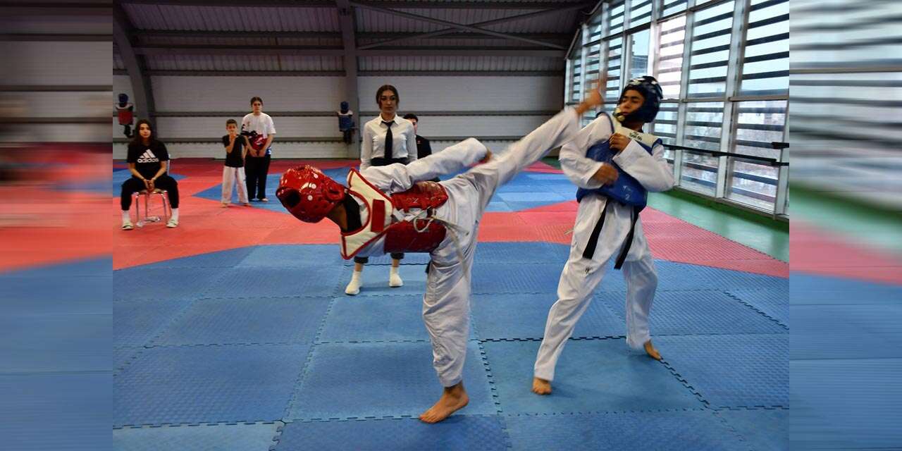 taekwondo-bransinda-secmeler-yapildi2