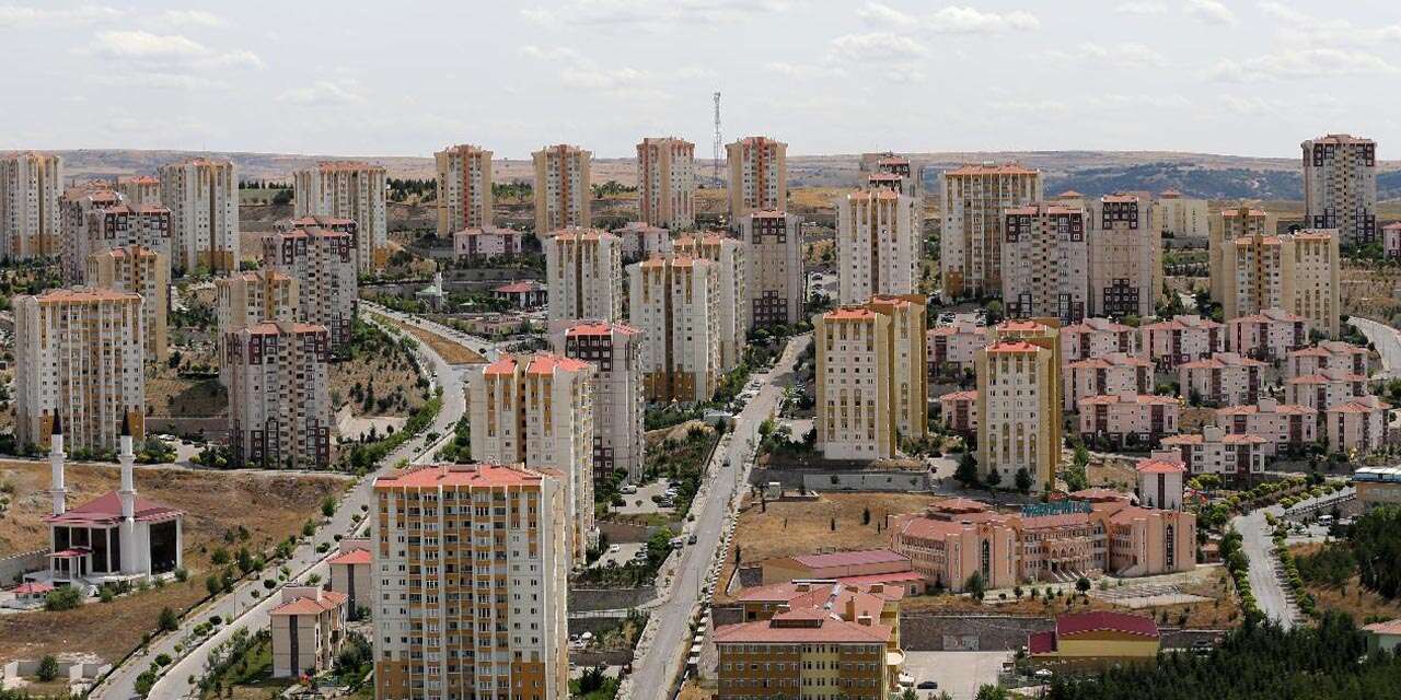 tasinmaz-satislarinda-yeni-donem2