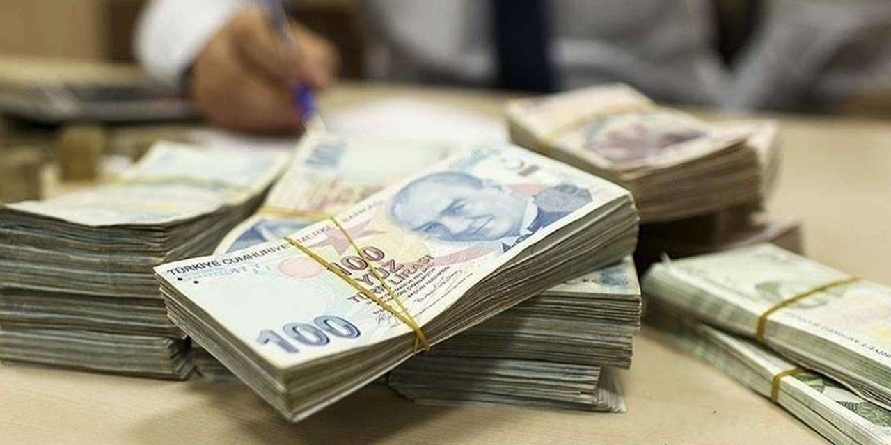 toplam-ciro-yillik-373-artti2