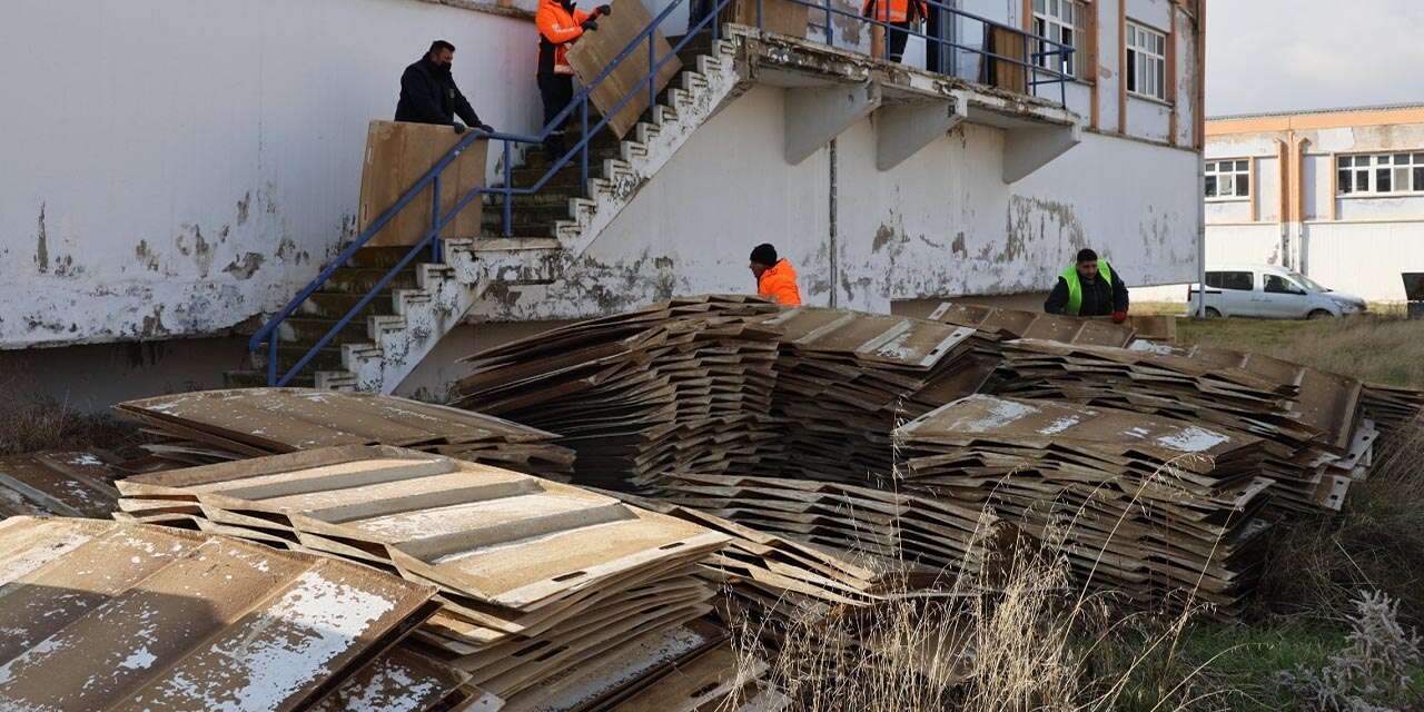 yesil-vadi-su-birligine-40-milyon-tllik-yatirim2