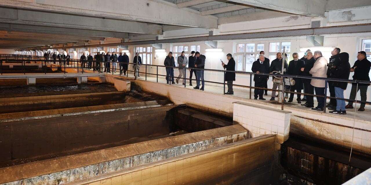 yesil-vadi-su-birligine-40-milyon-tllik-yatirim3