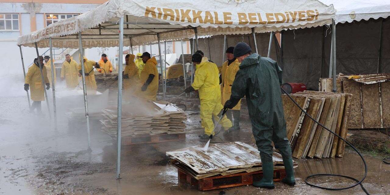 yesil-vadi-su-birligine-40-milyon-tllik-yatirim4