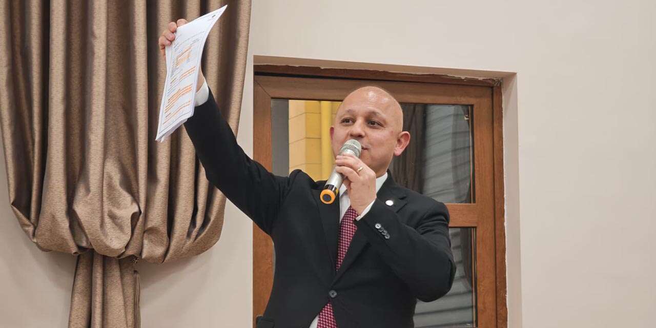 yesil-vadi-su-birligine-40-milyon-tllik-yatirim5