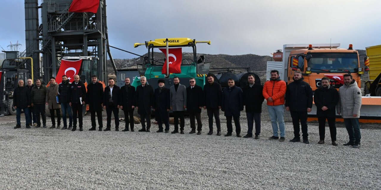 asfalt-plent-tesisi-kirikkale-icin-avantaj-saglayacak-2