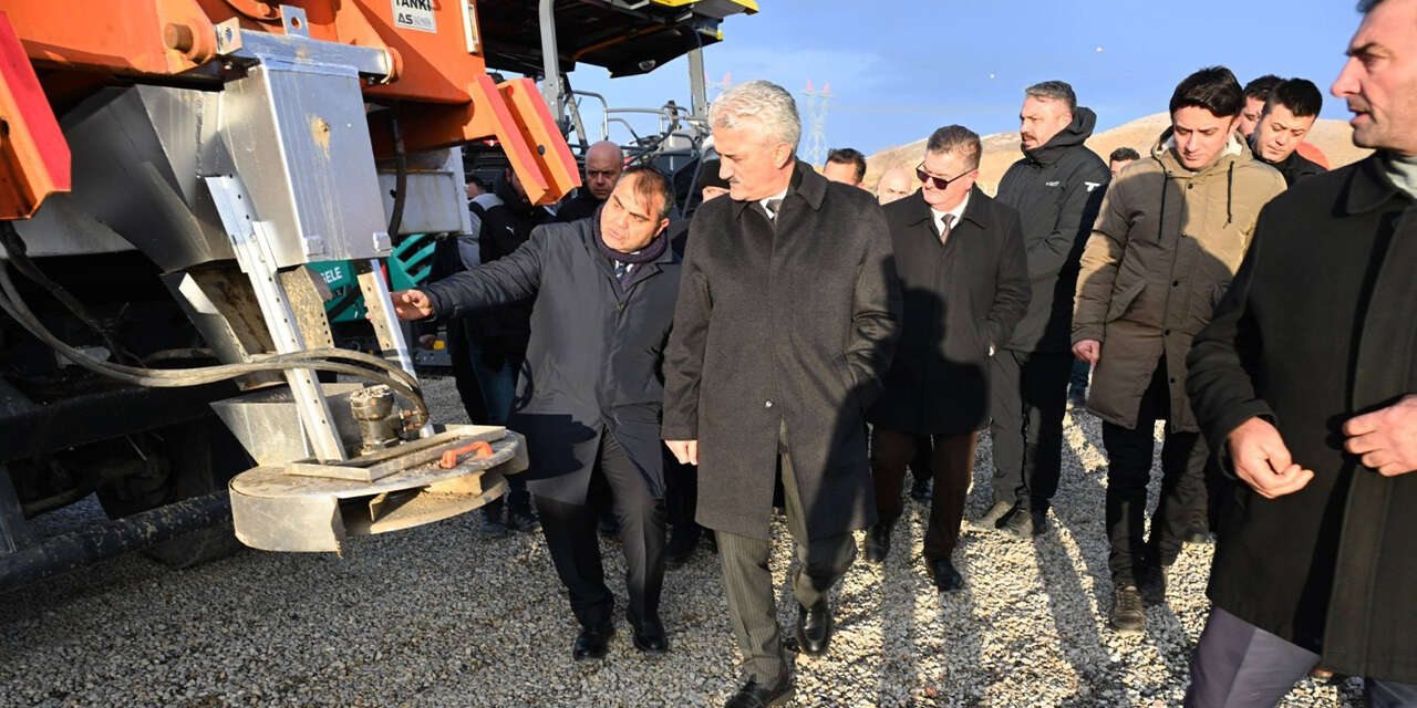 asfalt-plent-tesisi-kirikkale-icin-avantaj-saglayacak-3