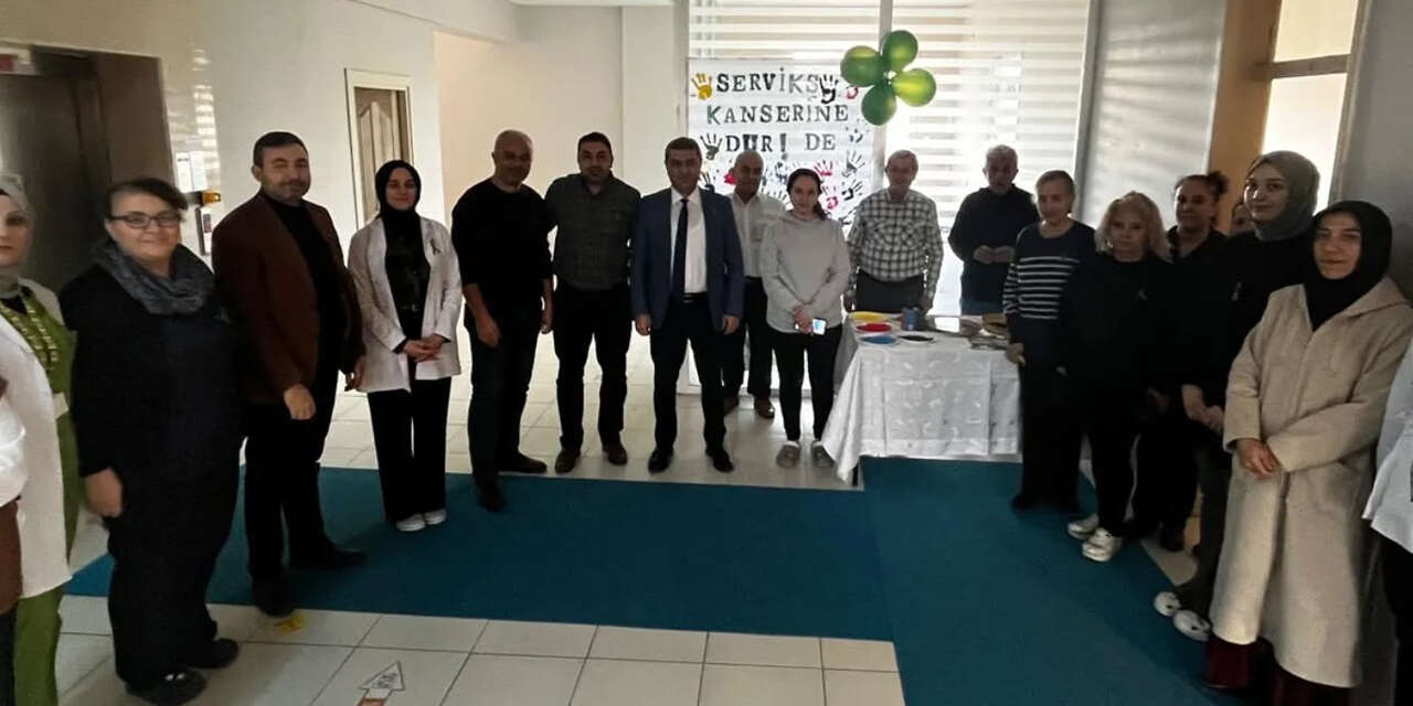 bahsilida-serviks-kanserine-sende-dur-de2