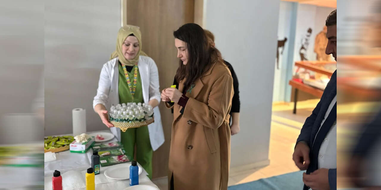 bahsilida-serviks-kanserine-sende-dur-de3