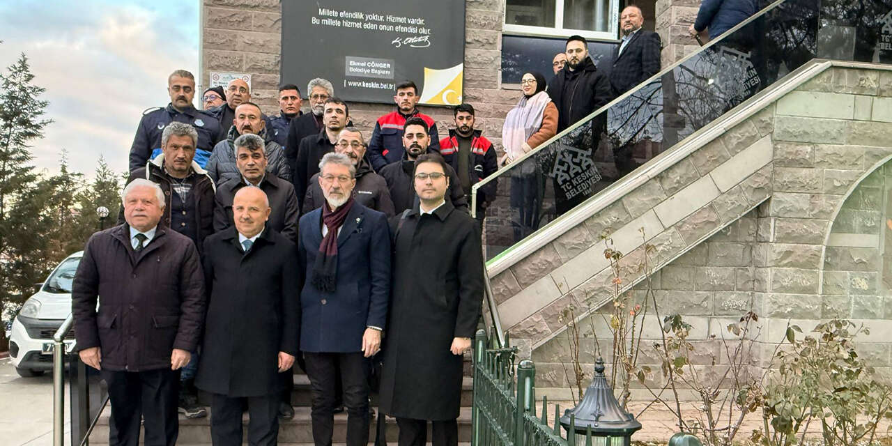 conger-keskinin-makus-talihini-degistirecegiz2