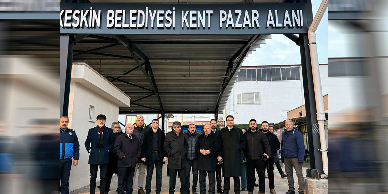 conger-keskinin-makus-talihini-degistirecegiz3