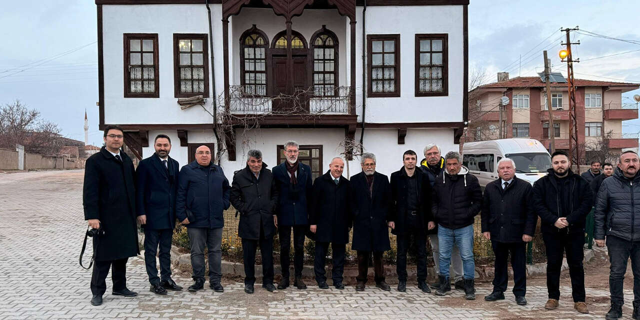 conger-keskinin-makus-talihini-degistirecegiz4