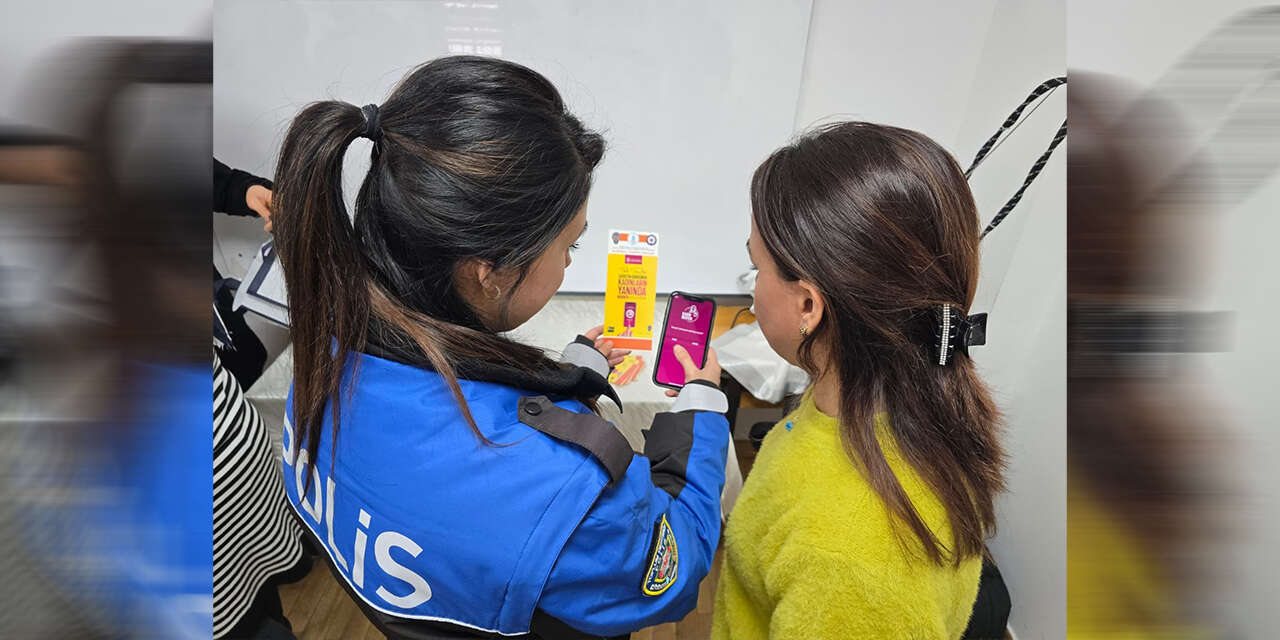 kadinlar-kades-ve-dolandiriciliga-karsi-bilgilendirildi3