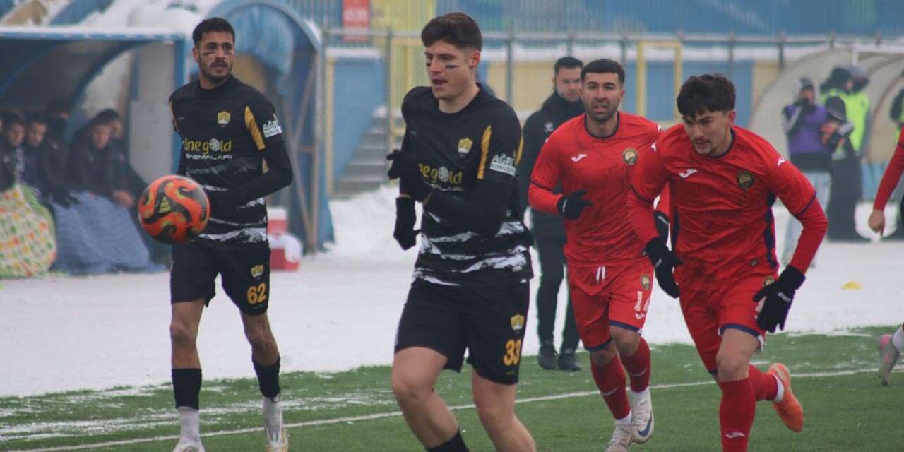 kirikkale-fknin-yeni-hocasi-engin-calisir-oldu2