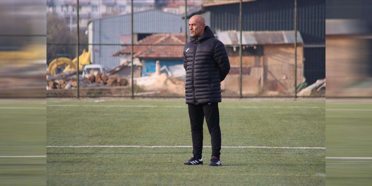 kirikkale-fknin-yeni-hocasi-engin-calisir-oldu3