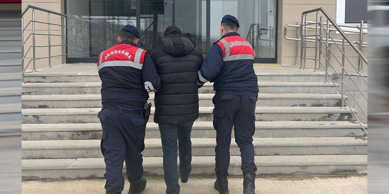 kirikkalede-80-yil-hapis-cezasi-bulunan-kadin-yakalandi2