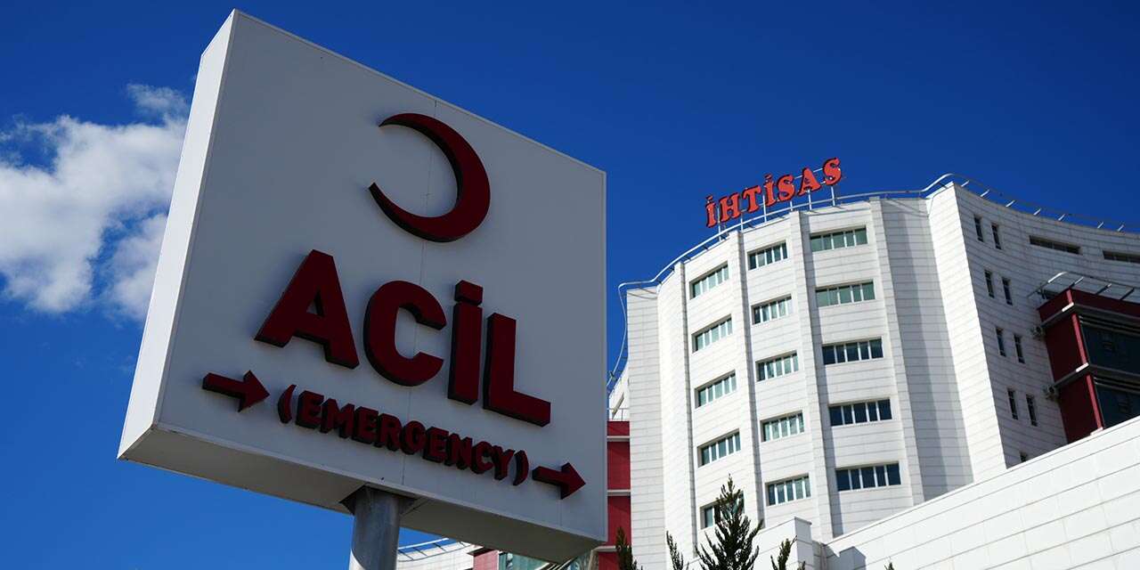 kirikkalede-aksam-poliklinik-hizmetindeki-doktor-listesi-aciklandi-2