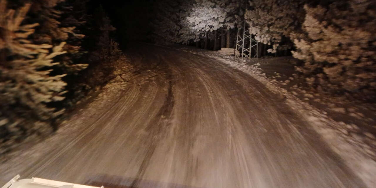 kirikkalede-koy-yollarinda-karla-hummali-mucadele-3