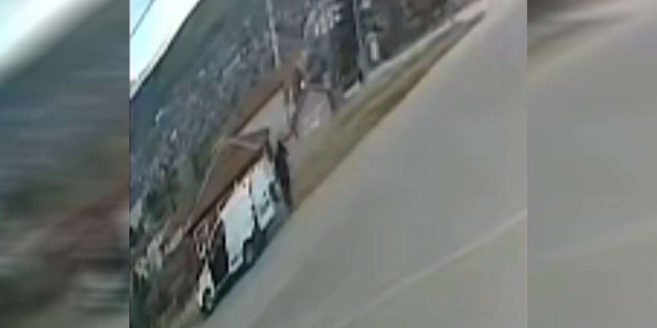 kirikkalede-utanmazligin-bu-kadari-gupegunduz-caldilar1