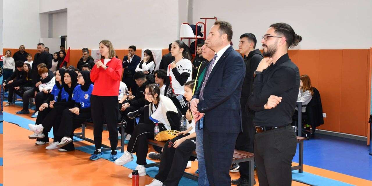 sampiyon-sporcular-hedefi-12den-vurdu2