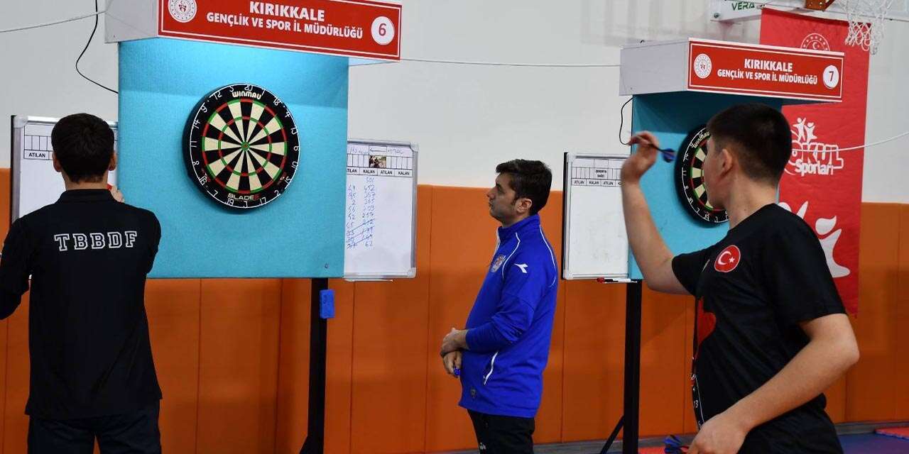 sampiyon-sporcular-hedefi-12den-vurdu3