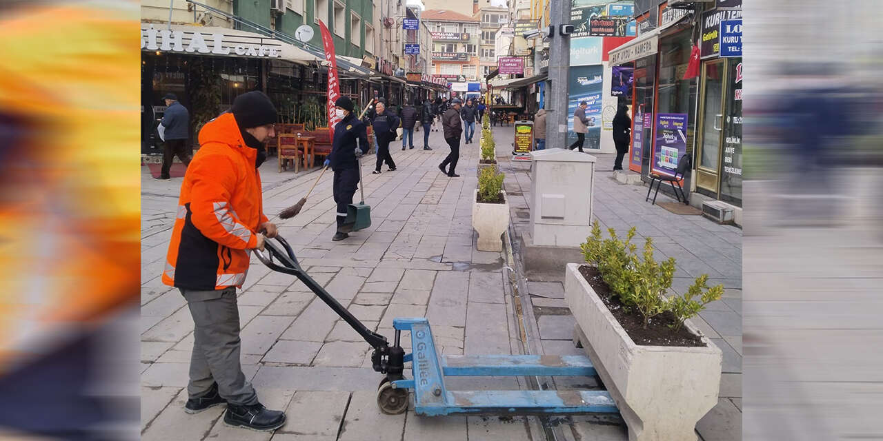 sehir-estetigine-renkli-dokunus-2