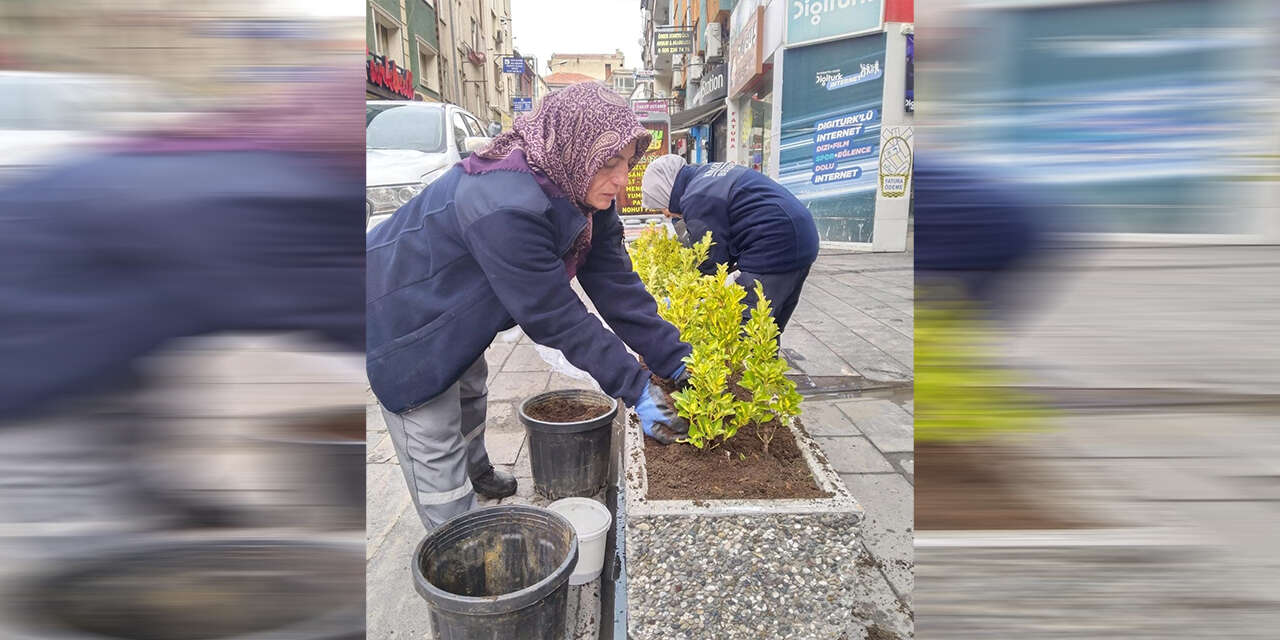 sehir-estetigine-renkli-dokunus-3