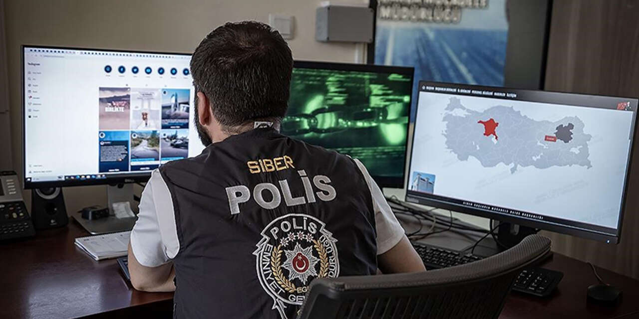 siber-suclara-operasyonlarinda-126-supheli-yakalandi-2