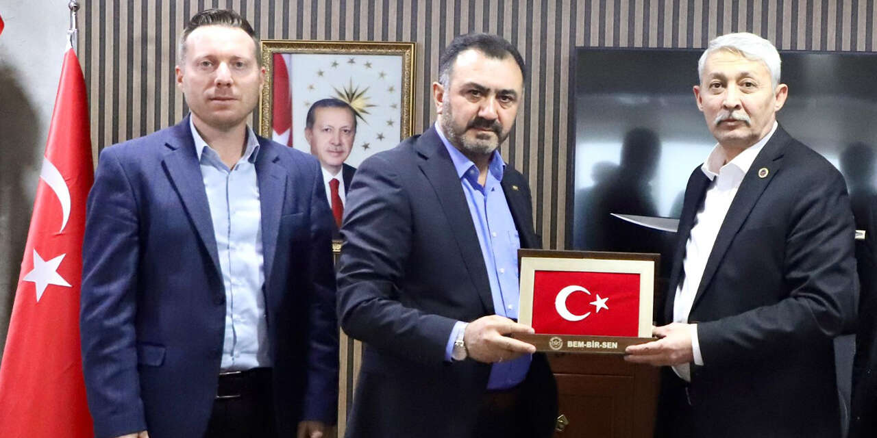 yahsihanda-sosyal-denge-sozlesmesi-imzalandi-2