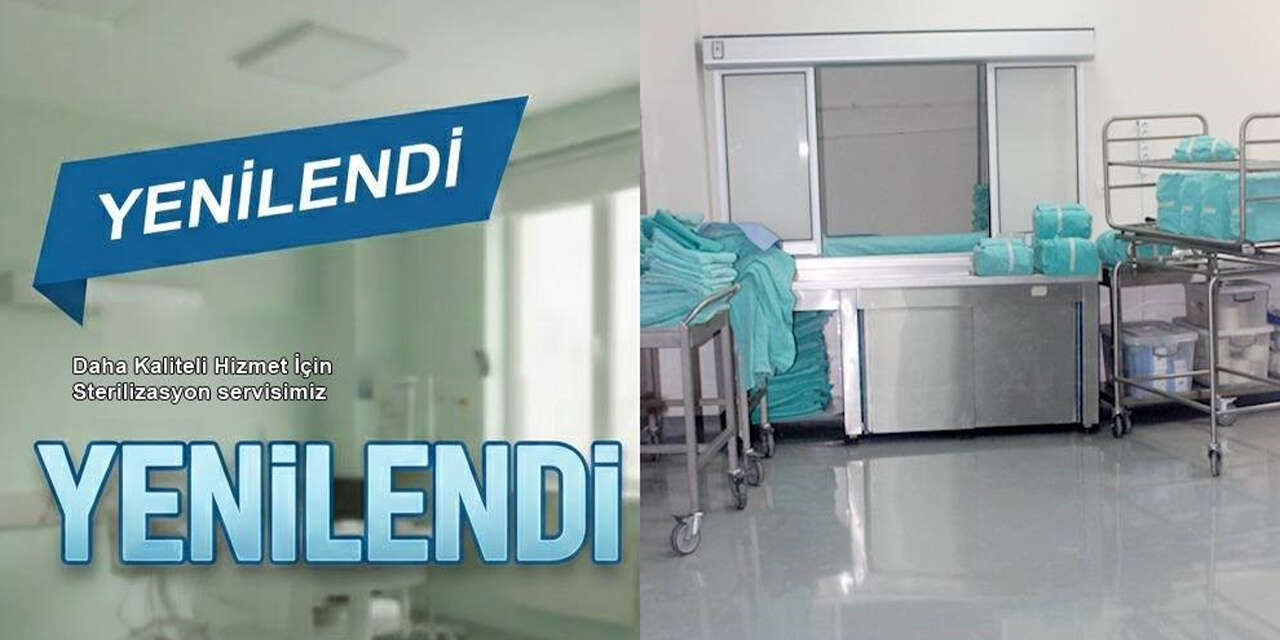 yuksek-ihtisas-hastanesinde-uniteler-yenilendi2