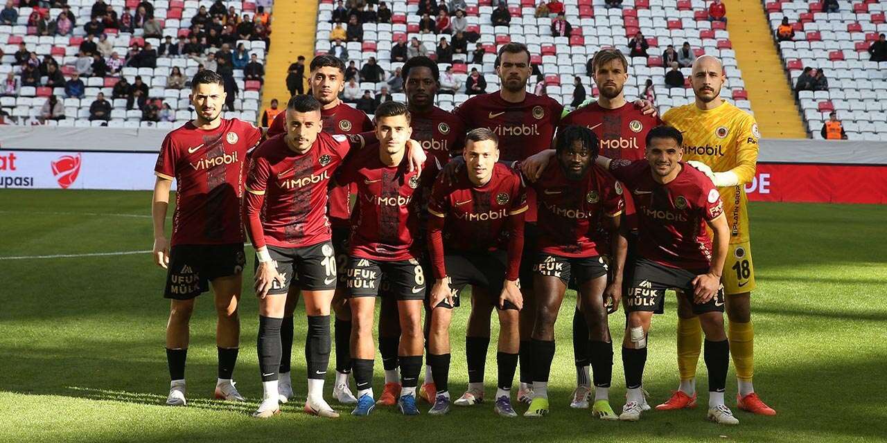 adnan-duman-genclerbirligi-yonetimine-aday-2