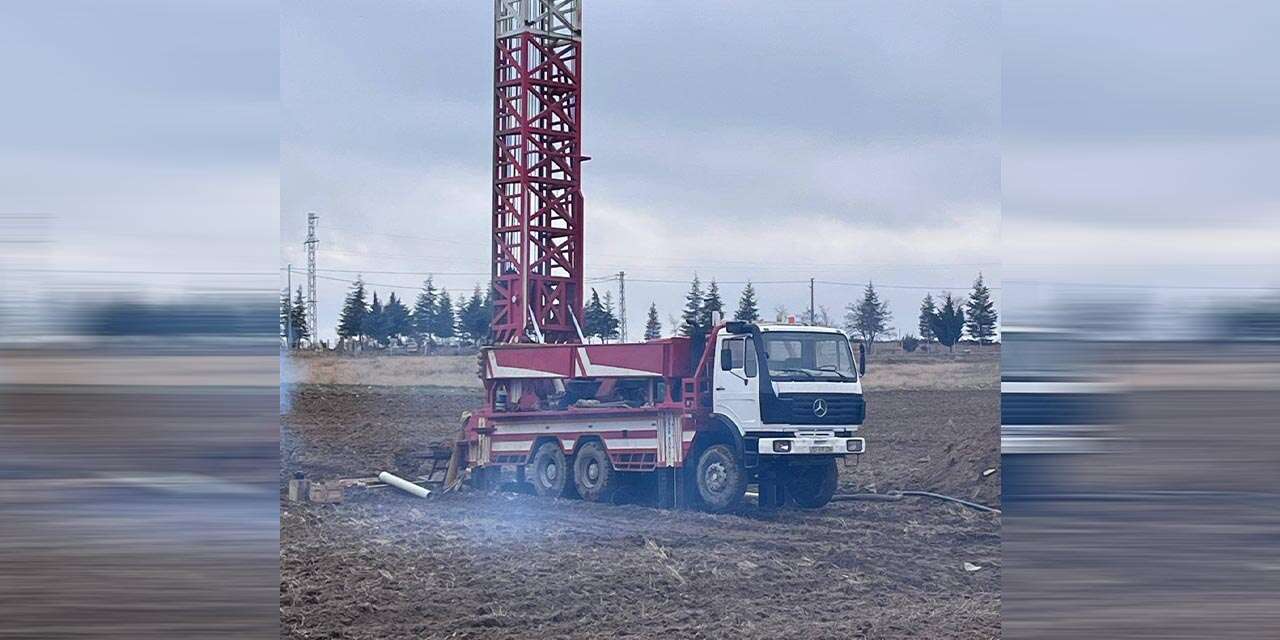 baliseyhin-su-sorununa-nester-vuruldu2