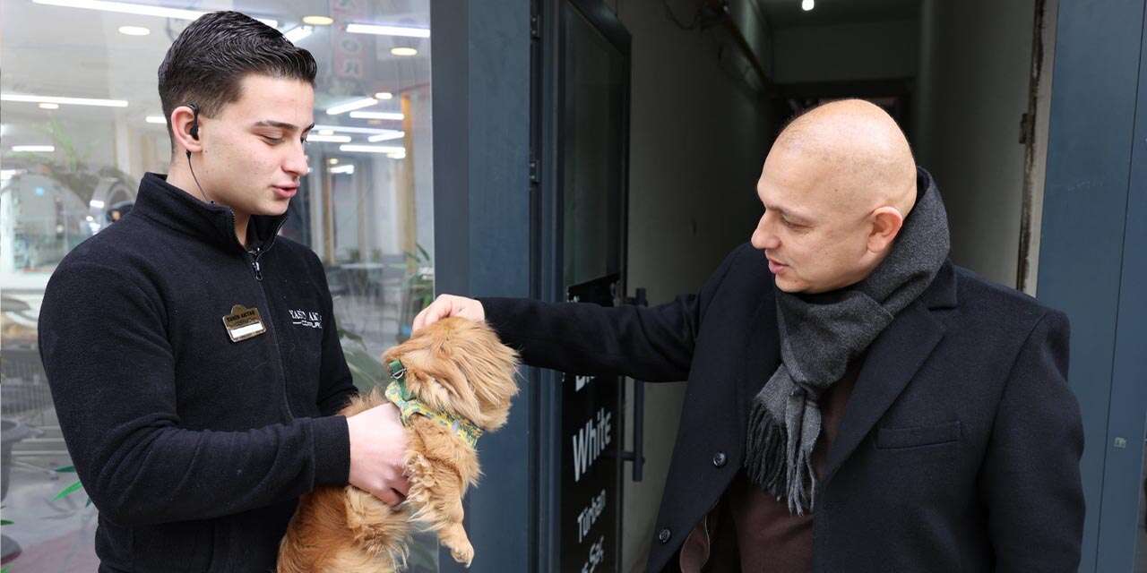 baskan-onal-izmir-caddesinde-esnaflarla-bulustu-2