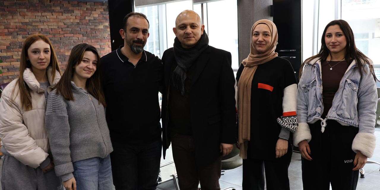 baskan-onal-izmir-caddesinde-esnaflarla-bulustu-3