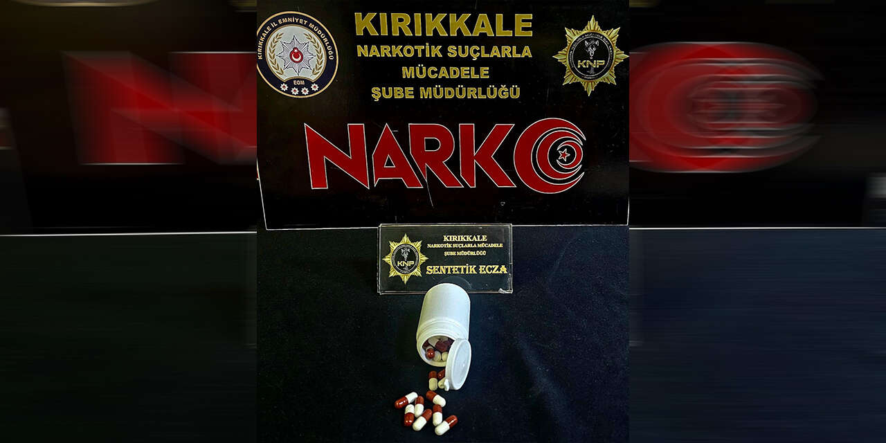 kirikkalede-uyusturucu-tacirlerine-buyuk-darbe2